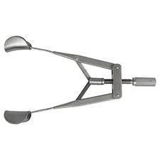 Steinert Lasik ACS Speculum