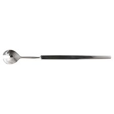 Wells Enucleation Spoon