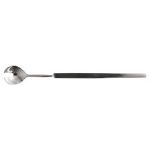 Wells Enucleation Spoon