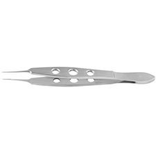 Bonn Forceps