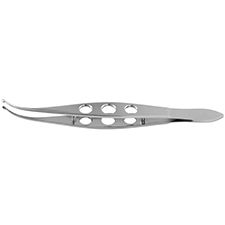 Arruga Capsule Forceps