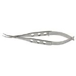 Kratz Lens Holding Forceps