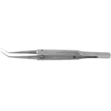 Utrata Capsulorhexis Forceps