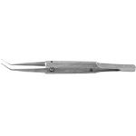 Utrata Capsulorhexis Forceps