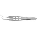 Masket Capsulorhexis Forceps