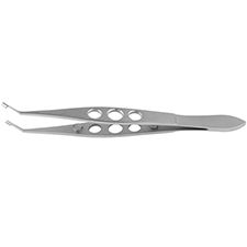 Dodick IOL Folding Forceps