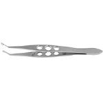 Dodick IOL Folding Forceps