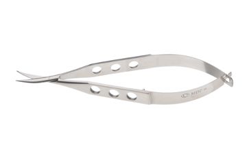 Westcott Tenotomy Scissors